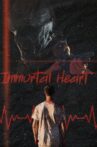 IMMORTAL HEART Movie Streaming Online