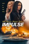 Impulse Movie Streaming Online