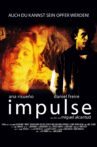 Impulses Movie Streaming Online