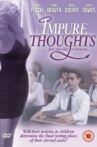 Impure Thoughts Movie Streaming Online
