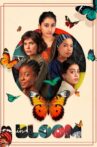 In Bloom (2024) Movie Streaming Online
