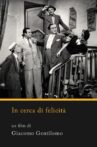 In cerca di felicità Movie Streaming Online
