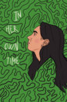 In Her Own Time Movie Streaming Online
