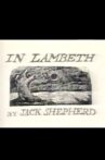 In Lambeth Movie Streaming Online