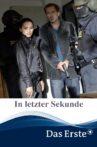 In letzter Sekunde Movie Streaming Online