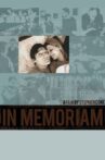 In Memoriam Movie Streaming Online