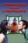 In principio erano le mutande Movie Streaming Online