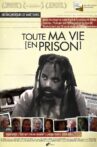 In Prison My Whole Life Movie Streaming Online
