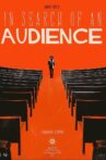 In Search of an Audience Movie Streaming Online