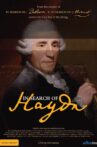 In Search of Haydn Movie Streaming Online