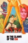 In the Claws of the CIA Movie Streaming Online