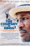 In the Company of Kings Movie Streaming Online