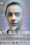 In the Image of Human Movie Streaming Online