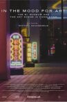 In the Mood for Art Movie Streaming Online