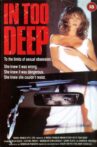 In Too Deep Movie Streaming Online