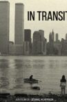 In Transit Movie Streaming Online