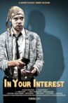 In Your Interest Movie Streaming Online