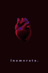 Inamorata Movie Streaming Online