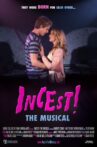 Incest! The Musical Movie Streaming Online