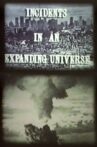 Incidents in an Expanding Universe Movie Streaming Online