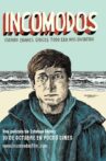 Incómodos Movie Streaming Online