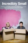 Incredibly Small Movie Streaming Online