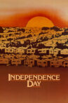 Independence Day Movie Streaming Online