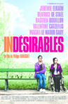 Indésirables Movie Streaming Online