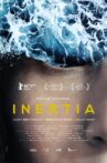 Inertia Movie Streaming Online