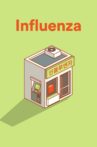 Influenza Movie Streaming Online