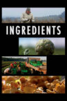 Ingredients Movie Streaming Online