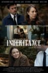 Inheritance Movie Streaming Online