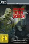 ...inklusive Totenschein Movie Streaming Online