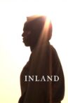 Inland Movie Streaming Online