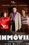 Inmóvil Movie Streaming Online