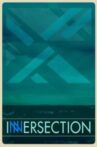 Innersection Movie Streaming Online