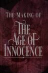 Innocence and Experience: The Making of 'The Age of Innocence' Movie Streaming Online