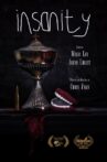 Insanity Movie Streaming Online
