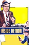 Inside Detroit Movie Streaming Online