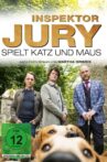 Inspektor Jury spielt Katz und Maus Movie Streaming Online