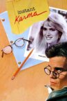 Instant Karma Movie Streaming Online