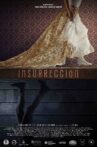 Insurrección Movie Streaming Online