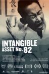 Intangible Asset Number 82 Movie Streaming Online