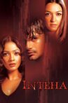 Inteha Movie Streaming Online
