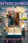 Intercambio Movie Streaming Online