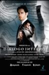 Internal Dialogue Movie Streaming Online