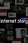 Internet Story Movie Streaming Online