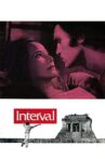 Interval Movie Streaming Online