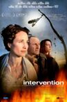 Intervention Movie Streaming Online