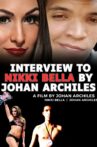 Interview To Nikki Bella By Johan Archiles Movie Streaming Online